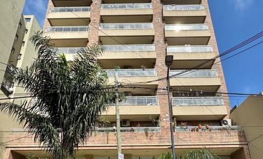 Departamento - Lanús Oeste