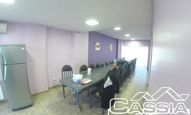 Departamento - Lanús Oeste