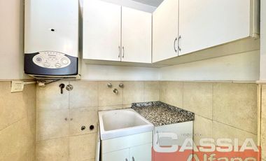 Departamento - Lanús Oeste