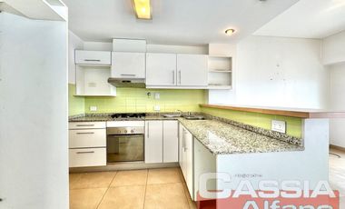 Departamento - Lanús Oeste