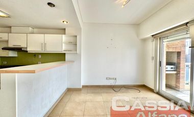 Departamento - Lanús Oeste