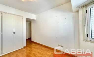 Departamento - Lanús Oeste