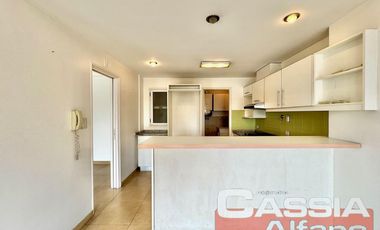 Departamento - Lanús Oeste