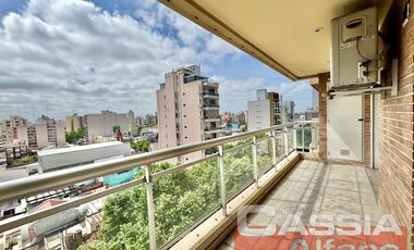 Departamento - Lanús Oeste