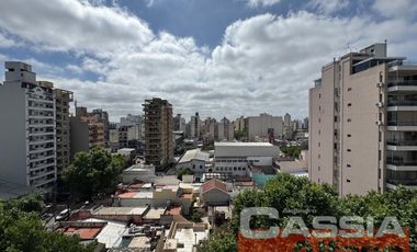 Departamento - Lanús Oeste