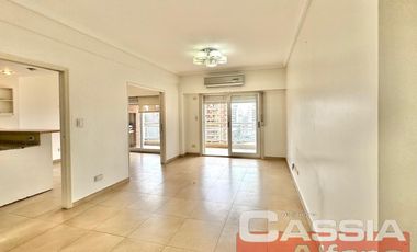 Departamento - Lanús Oeste