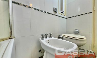 Departamento - Lanús Oeste