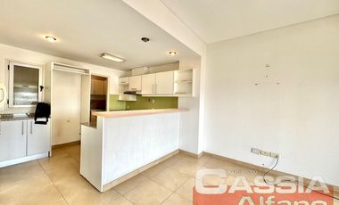 Departamento - Lanús Oeste