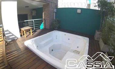 Departamento - Lanús Oeste