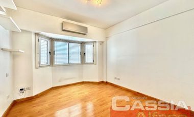 Departamento - Lanús Oeste