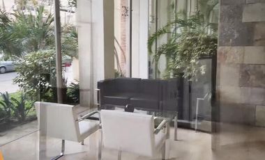 Departamento - Lanús Oeste