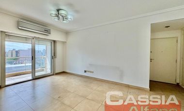 Departamento - Lanús Oeste