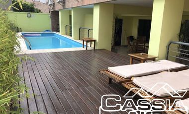 Departamento - Lanús Oeste