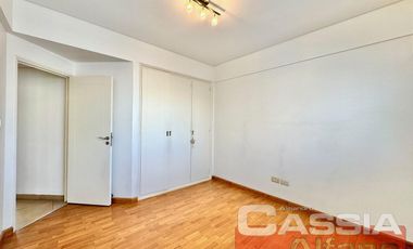 Departamento - Lanús Oeste