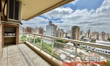 Departamento - Lanús Oeste