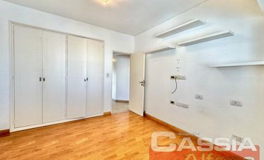 Departamento - Lanús Oeste