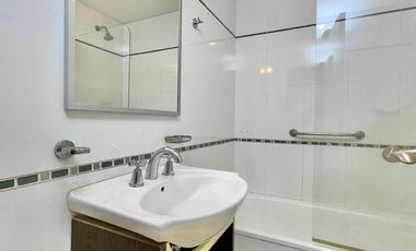 Departamento - Lanús Oeste