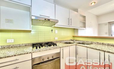 Departamento - Lanús Oeste