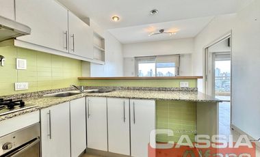 Departamento - Lanús Oeste