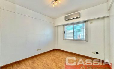 Departamento - Lanús Oeste