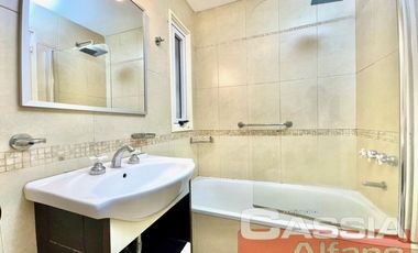 Departamento - Lanús Oeste