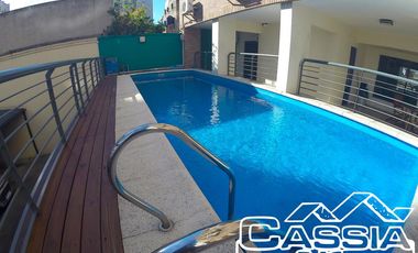 Departamento - Lanús Oeste