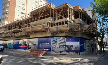 Venta Departamento pozo 3 ambientes