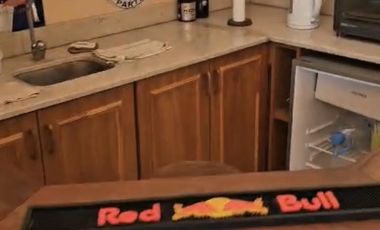 casa quinta don torcuato