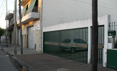 Departamento - Remedios De Escalada