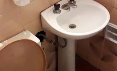 Departamento - Remedios De Escalada