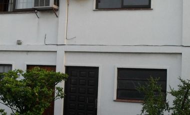 Departamento - Remedios De Escalada