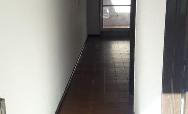 Departamento - Remedios De Escalada