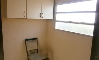 Departamento - Remedios De Escalada