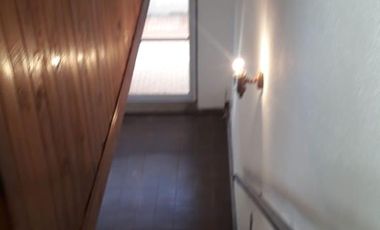 Departamento - Remedios De Escalada