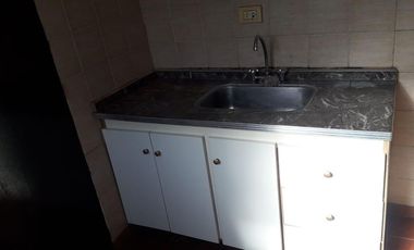 Departamento - Remedios De Escalada