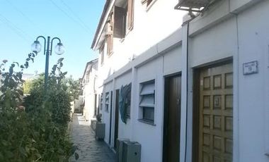 Departamento - Remedios De Escalada