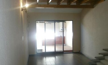 Departamento - Remedios De Escalada