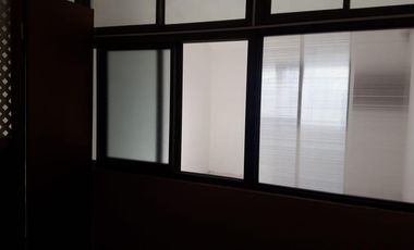 Departamento - Remedios De Escalada