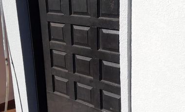 Departamento - Remedios De Escalada