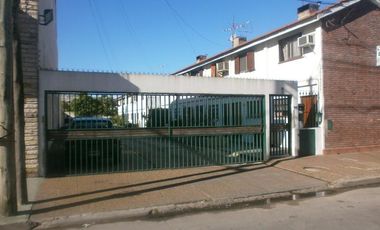 Departamento - Remedios De Escalada