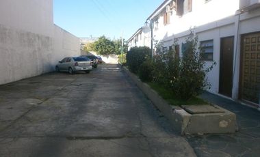 Departamento - Remedios De Escalada