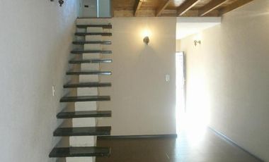 Departamento - Remedios De Escalada