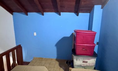 VENTA DUPLEX COSTA AZUL PARRILLA PATIO AMPLIO SIN EXPENSAS