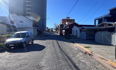 VENTA DUPLEX COSTA AZUL PARRILLA PATIO AMPLIO SIN EXPENSAS