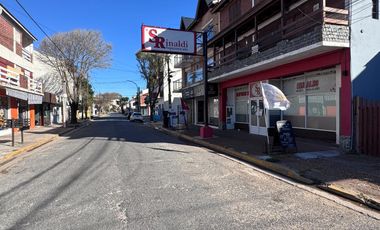 VENTA DUPLEX COSTA AZUL PARRILLA PATIO AMPLIO SIN EXPENSAS