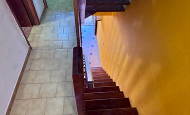 VENTA DUPLEX COSTA AZUL PARRILLA PATIO AMPLIO SIN EXPENSAS