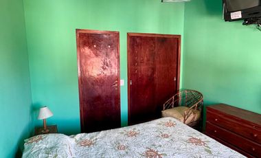 VENTA DUPLEX COSTA AZUL PARRILLA PATIO AMPLIO SIN EXPENSAS