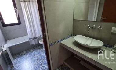 Casa en venta en Campo Daromy | una sola planta