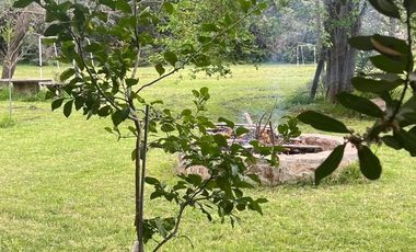 Casa en venta - Monoambiente - Benavidez