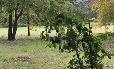 Casa en venta - Monoambiente - Benavidez